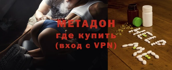 индика Сосновка