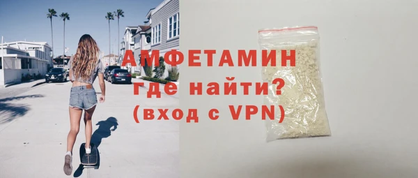 индика Сосновка