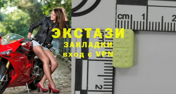 индика Сосновка