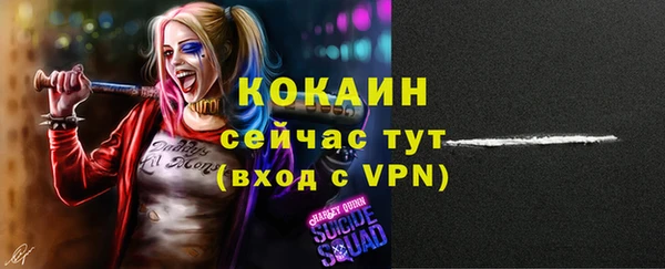тгк Баксан