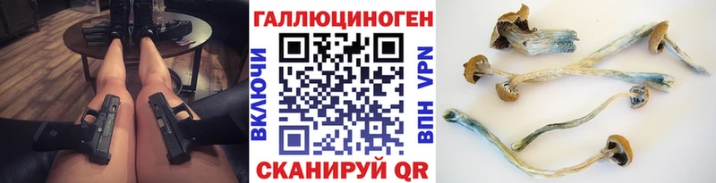 Псилоцибиновые грибы прущие грибы  Красавино 
